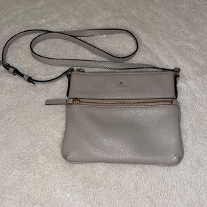 Kate Spade Crossbody Bag